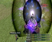 FFX-2 Shadow Gem.png (443 KB) Shadow Gem.