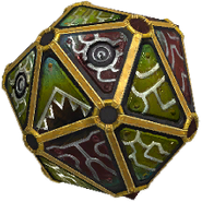 FFXIII enemy Circuitron.png (43 KB) Circuitron