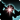 Flora Mastery from Final Fantasy XIV icon