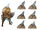 Fortress - Weird Warrior.jpg