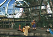 GardenFestivalGuitar.jpg (293 KB) Guitar.