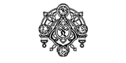Glyph - Zanarkand Dome.png (103 KB) Zanarkand Dome Glyph in game.