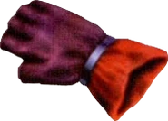Grand Glove FF7.png (31 KB) Grand Glove