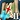 Gulleye II from Final Fantasy XIV icon
