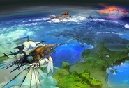 Heavensward Art 001