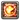 High Fire II PvP from Final Fantasy XIV icon