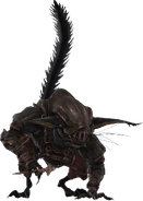 Kobold Supplicant from FFXIV.png (391 KB) 13th Order Priest, 13th Order Watchman, 59th Order Matriarch Go Zu, 88th Order Furnaceman, 129th Order Priest, 411th Order Priest, 426th Order Mendicant Zi Gu, 426th Order Missionary, 596th Order Priest, 639th Order Priest, Kobold Deacon, Kobold Doorman, Kobold Missionary, Kobold Outlaw, Kobold Supplicant