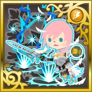 Lightning Strike Brigade.png (60 KB) Lightning I (SR).