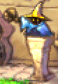 LoM - Black Mage Statue 1.png