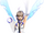Echo (Wol)