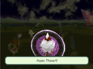 Magic Thwart.png (73 KB) Final Fantasy: The 4 Heroes of Light.