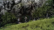 Myrlwood-Entrance-FFXV.png (1.85 MB) Entrance.