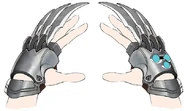 Mythril Claws artwork for FFVII Remake.png (205 KB) Artwork for Final Fantasy VII Remake.