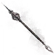 Obelisk from FFT TIC
