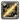 Oracle PvP from Final Fantasy XIV icon