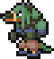 PFF Ba'Gamnan Sprite