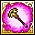 Rank 7 icon in Pictlogica Final Fantasy.