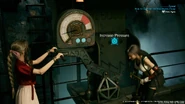 Pump minigame from FFVII Remake.jpg (286 KB)