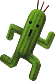 Qactuar FFX.png