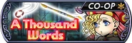Relm Event banner GL from DFFOO.png (139 KB) Global Event banner.