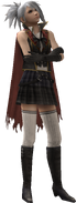 Sice-type0-psp-model-summer.png (132 KB) Model of summer uniform.