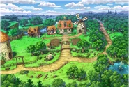 StellaRanch.png (795 KB) Concept art of Stella Ranch.
