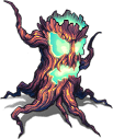 Treant Trent (PS)