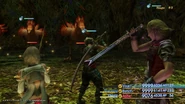 Trial-Mode-Stage-93-FFXII-TZA.jpg (408 KB) Trial Mode.
