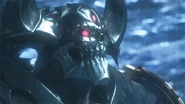 Type-0-Skull.jpg (111 KB) Odin in a FMV.