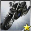 Icon from G-Bike.