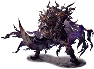 Veritas of the Dark from WotV.png (1.16 MB) Veritas of the Dark.