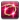Vice of Thorns from Final Fantasy XIV icon