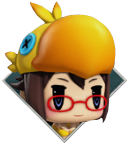 WoFF Portrait Chocolatte.png (24 KB) WoFF Portrait Chocolatte