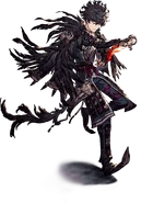 WotV Vistralle.png (414 KB) Vistralle.