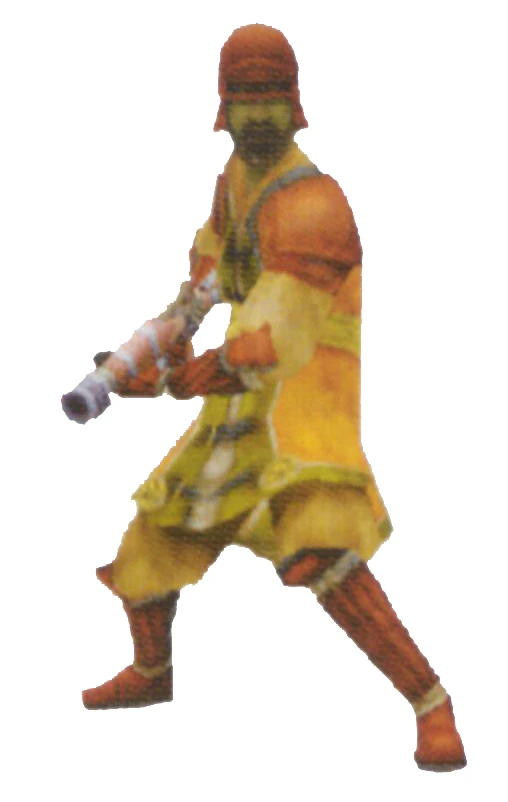 yevon-s-finest-final-fantasy-wiki-fandom