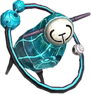 Zwerg Metrodroid FFXIII.png (32 KB) Zwerg Metrodroid