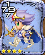 067b Paladin Cecil.png (175 KB) Cecil.