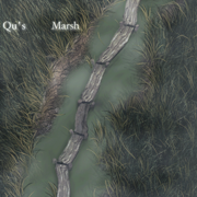 180px-Qu'sMarshEntrance.png