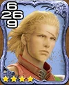 250a Basch
