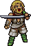 Basch-ffxii-sprite.png
