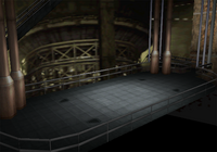 Battlebg-ffvii-s7pillarstairs