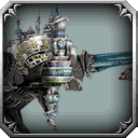 Alexander (Material)