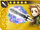 Final Fantasy Crystal Chronicles weapons