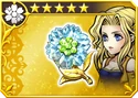 Bloom Stone (Celes)