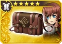 Suzaku's Bag (0)