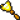 Diamond Bell - FF5