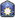 Diurnal Balance.