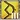 Enhanced Dexterity III PvP from Final Fantasy XIV icon