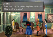 FF8ScreenshotQuistis8