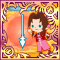 FFAB Gunge Lance - Aerith UR.png (9 KB) Gunge Lance (UR).